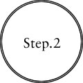 Step.2