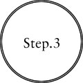 Step.3