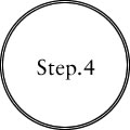 Step.4