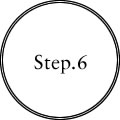 Step.6