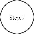 Step.7